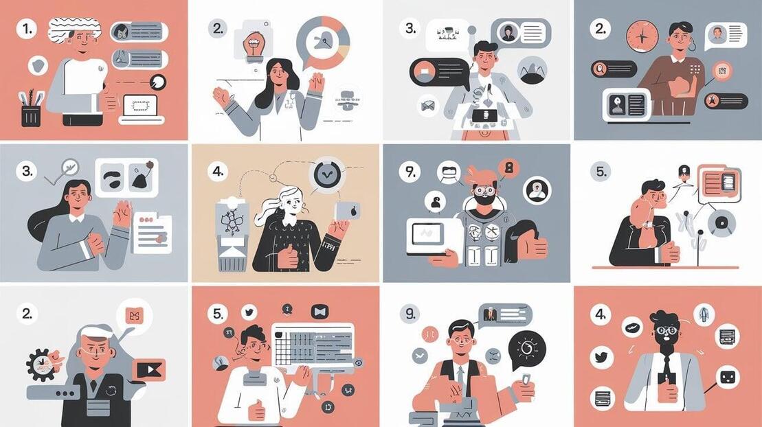 digital marketing freelancer 